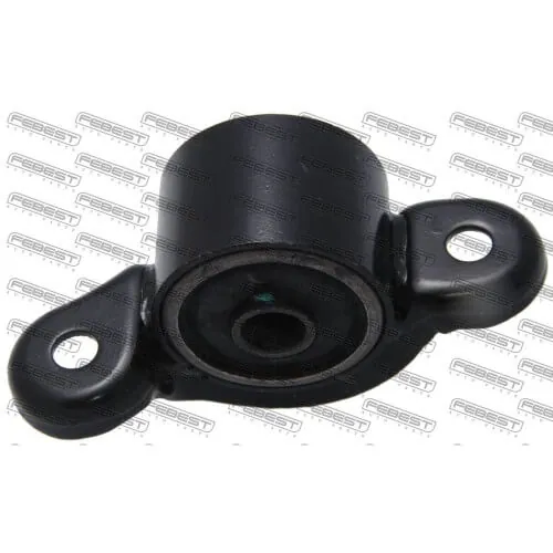 Mitsubishi Galant EA3 Front Right Control Arm Bushing [Hydro]