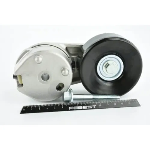 Land Rover 3/Discovery Belt Tensioner