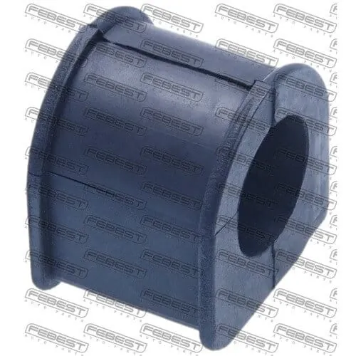 Mitsubishi Canter FA/FB/FE Front Stabilizer Bar Bush D31