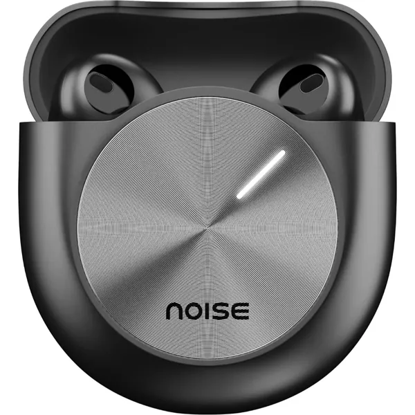 Noise Master Buds