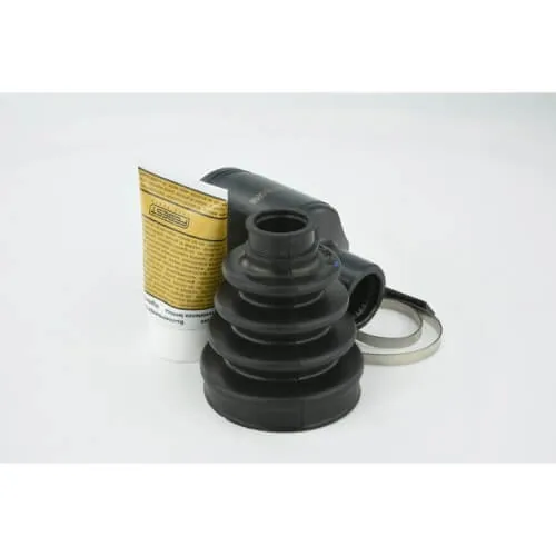 Opel Antara Inner CV Joint Right 34X43.3X27