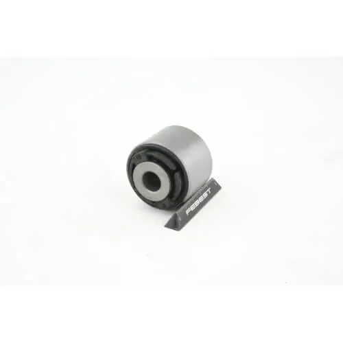 Mazda CX-5 KE Steering Knuckle Bushing