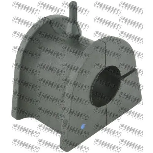 Mitsubishi Pajero IO H60 70# Front Stabilizer Bar Bush D22