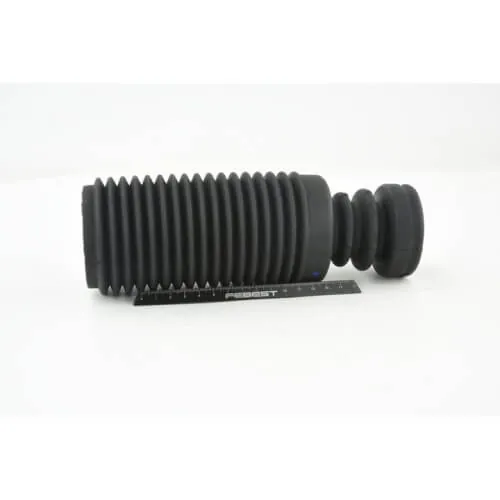 Nissan Pathfinder R50 Front Shock Absorber Boot
