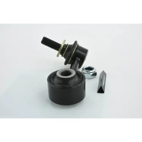 Toyota Land Cruiser GRJ200 Front Right Stabilizer Link