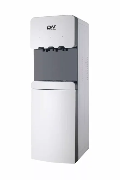 DigiWave Standing Water Dispenser Electronic Cooling DW-WD1992