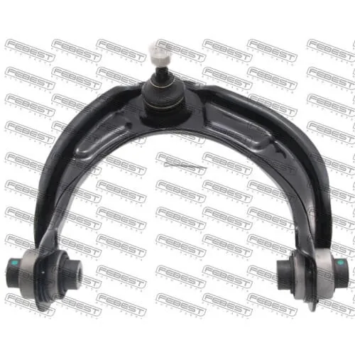 Honda Accord CP2 Right Upper Front Arm