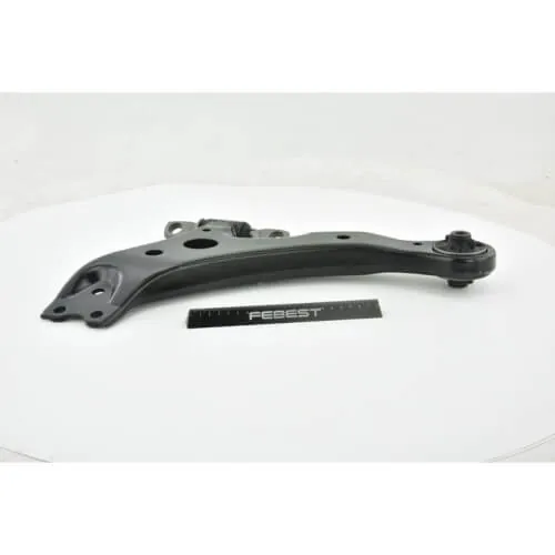 Toyota Kluger L/V ACU2# Left Front Arm