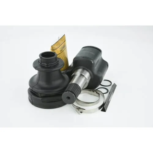 Ford Mondeo GE Inner CV Joint Left 33X40X26