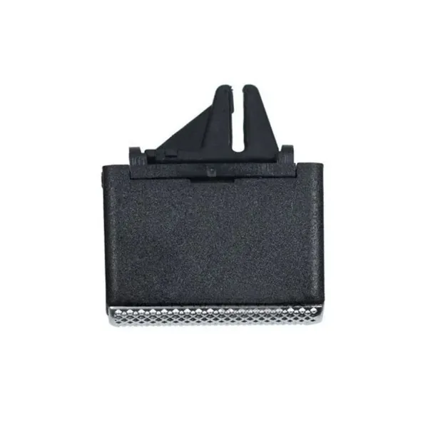 Ac Vent Grill Slider Clip Trim 9y0819203 Rear Left/right CC-6562 Compatible With Porsche Cayenne 9y0 2018-2020