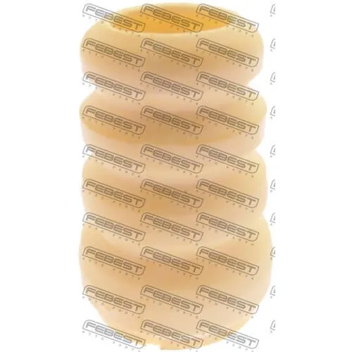 MAZDA MPV LW 1999-2005 [JP] Front shock absorber jounce bumper