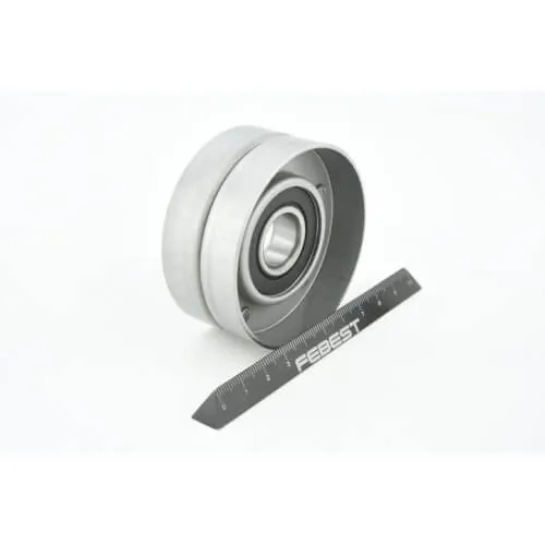 Nissan Primera P12E Tension Pulley