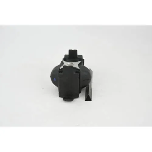 Skoda Fabia 54# Engine Mount Bushing Kit