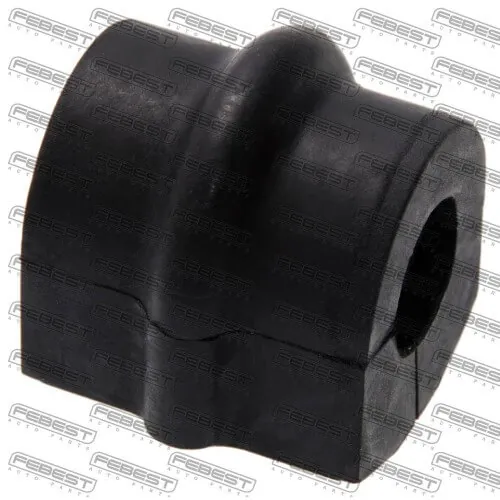 Nissan Primera P12 Rear Stabilizer Bar Bush D17