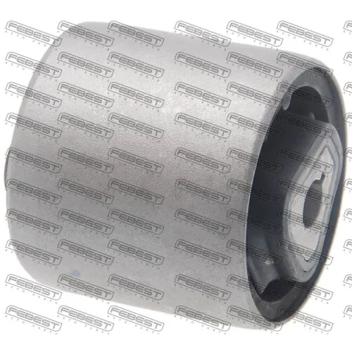 BMW 3 E90 Front Transversal Rod Bushing (HYDRO)