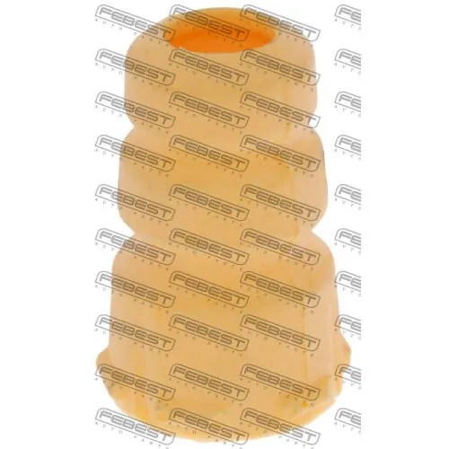 TOYOTA
AURIS/HYBRID (UKP) ADE15#,NDE150,NRE150,ZRE15# Front shock absorber jounce
bumper