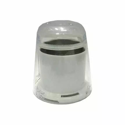 Nikai Spare Dry Mill NB1700 0077