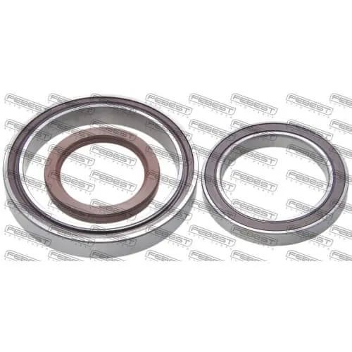 Toyota RAV4 ACA3# Transmission Coupling Bearing Repair Kit