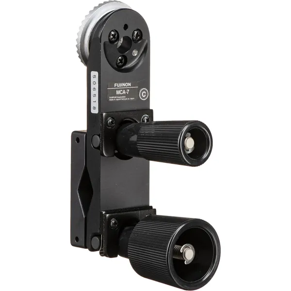 Fujinon MCA-7 Mounting Clamp