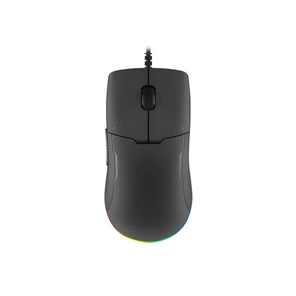 Xiaomi Wired Gaming Mouce Lite