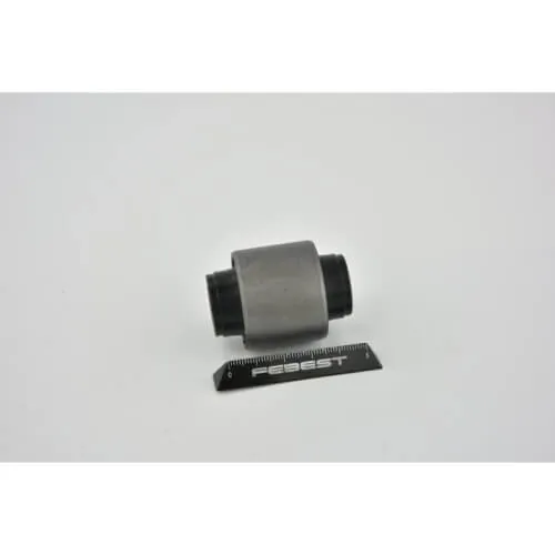 Nissan Teana Rus Make J32R Rear Knuckle Bushing