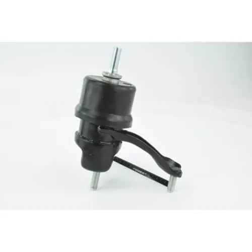 Toyota Kluger L/V ACU2# Left Engine Mount (Hydro)