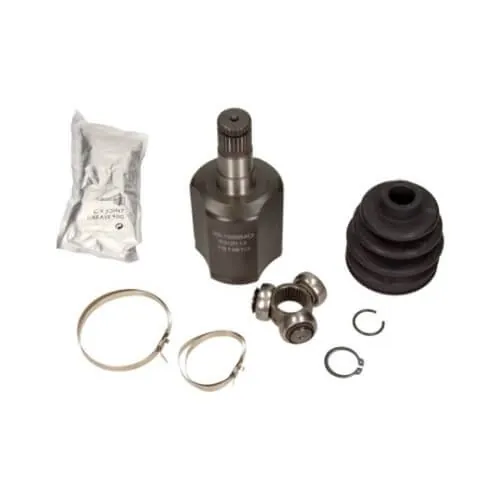 Volkswagen Golf/Jetta CV Joint Kit (Inner)