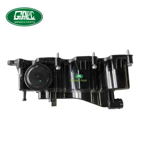 Engine Breather Cover LR105980 LR093135 LR079590 LR073793 GL4605 for Land Rover Range Rover Evoque 2012- Discovery Sport 2015- New Range Rover Evoque 2019-