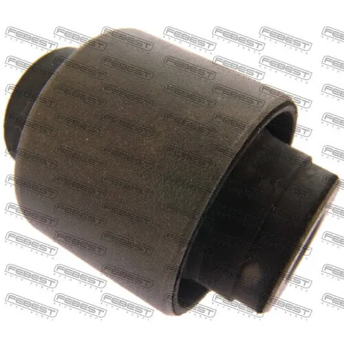 Honda Integra 4D DB9 Rear Shock Absorber Bushing