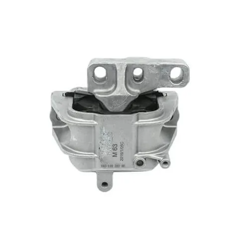 Volkswagen Jetta/Beetle Right Engine Mount