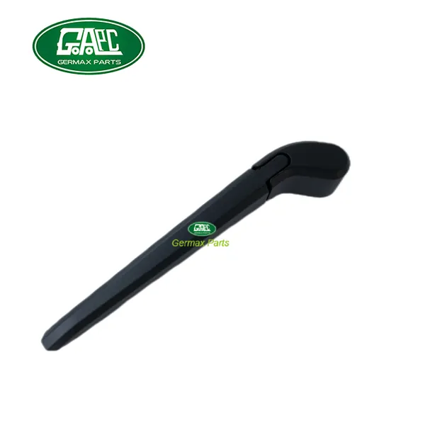 Wiper Arm LR174959 GL3667 Land Rover New Defender 2020-
