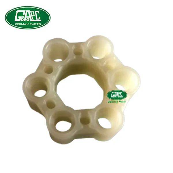 Germax Supercharger Repair Kit Bottom Kits 5.0L 5.0T V8 Petrol  LR088564-1 LR058080-1 LR160735-1 C2D38554-1 C2D60916-1 GL3208 GJ0893 Land Rover Range Rover Sport  2010-2013 Range Rover Vogue 2010-2012