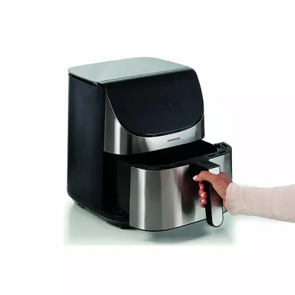 Lionstar Orange Squeezer Domus SQ-2 Kitchen Manual Squeeze and Twist Hand Juicer Machine for Lemon, Orange, Citrus, Fruits, and Vegetables Lime Squeezer