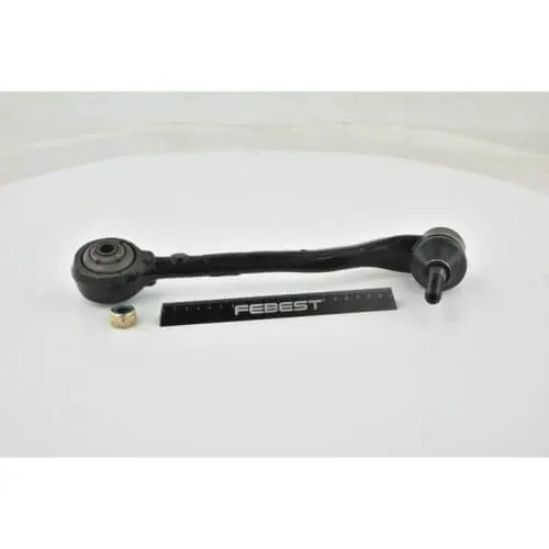 BMW X5 E53 Left Front Arm