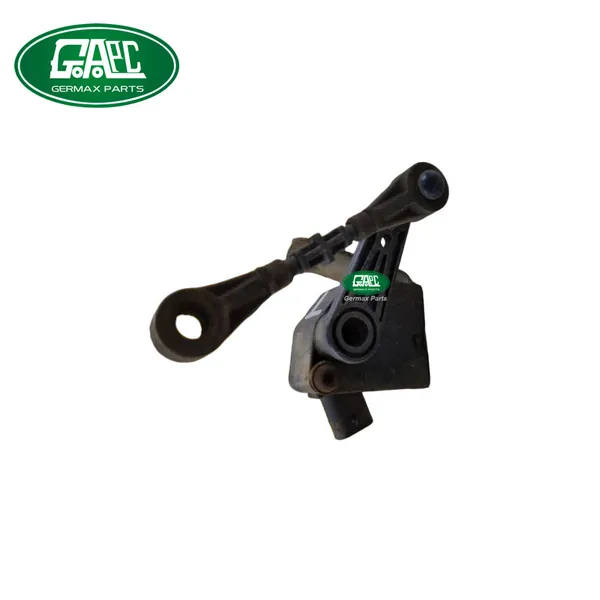 Height Level Sensor LR114542 J9C2923 Rear Left GL4051 Land Rover OEM Parts Wholesaler Manufacturer
