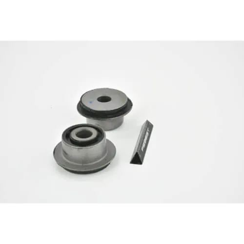 Subaru Legacy B14 Rear Upper Control Arm Bushing Kit