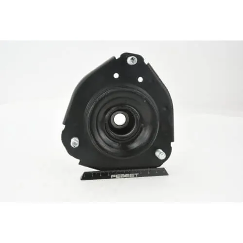 Toyota Caldina AT191 Front Shock Absorber Mounting (Hydro)