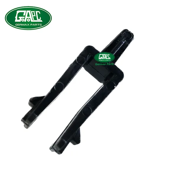 Germax Fuel Door Latch Clip Actuator Spring Repair Kit BPA780110 4H22279D86AA GL3260 Land Rover Range Rover Sport 2005-2013 Discovery 3 2005-2009 Discovery 4 2010-2016