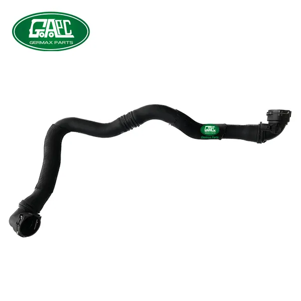 LR139054 LR123073 Radiator Hose GL3472 Land Rover Range Rover Vogue 2013- Range Rover Sport 2014- Discovery 5 2017- New Defender 2020-