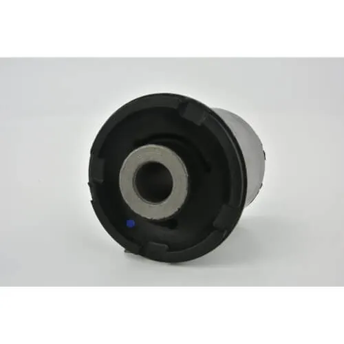 Dodge RAM 1500 Pickup Front Lower Control Arm Bushing