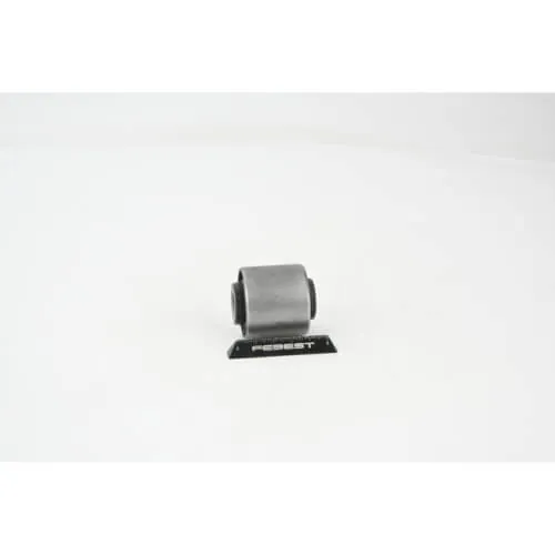 Nissan Skyline V35 Front Lower Control Arm Bushing