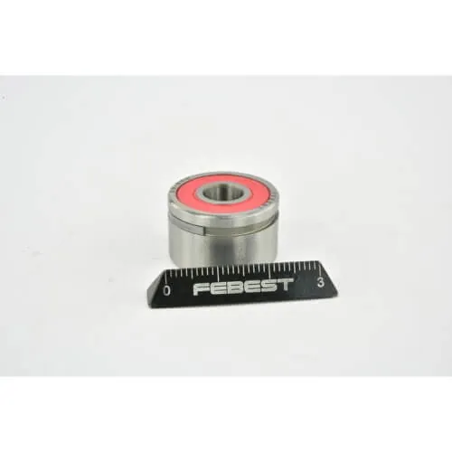 Nissan Qashqai J10E Ball Bearing 8X23X14