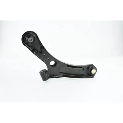 Suzuki SX4 RW420-2 Right Front Arm