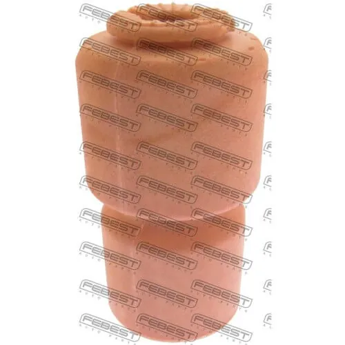 MAZDA FAMILIA BJ
1998-2003 [JP] Rear shock absorber jounce bumper