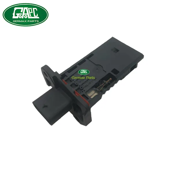 MAP Sensor Mass Air Flow Sensor LR093998 T2R26101 GL4003 GJ1434 for Land Rover Range Rover Evoque 2012- Discovery Sport 2015-Range Rover Vogue 2013- Range Rover Sport 2014- Discovery 5 2017- New Range