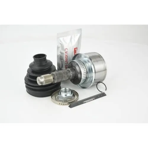 Mazda BT-50 UN Outer CV Joint 36X61X28