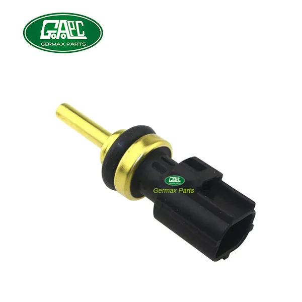Engine Coolant Temperature Sensor LR003203 6G9N1517YAA GL3859 Land Rover Freelander 2 2006-2014