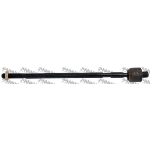 Mitsubishi Pajero IO H60 70#  Steering Tie   Rod