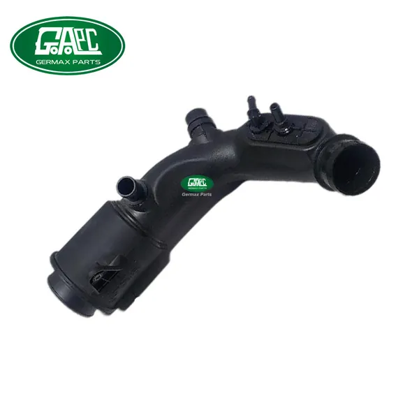 Air Duct LR126200 T4A34170 Inlet GL3999 Land Rover