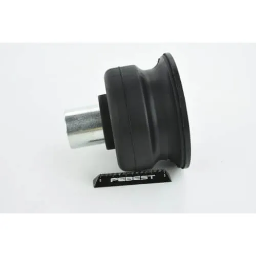 TOYOTA LAND
CRUISER PRADO GDJ150,GRJ150,KDJ150,LJ150,TRJ15# Frame cushion